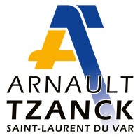 Institut Arnault Tzanck Saint Laurent du Var