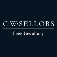 C W Sellors Fine Jewellery & Luxury Watches