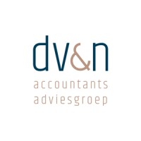 DVEN Accountants Adviesgroep