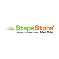 Stepsstone 