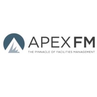 ApexFM