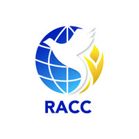 RACC Education and Migration Services