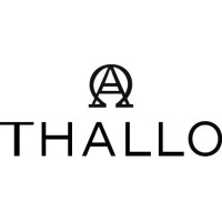 Thallo