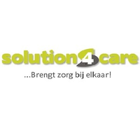 Solution4care B.v.