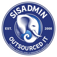 SisAdmin, LLC