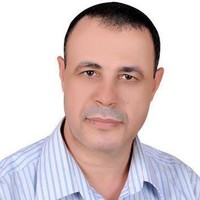 Mohamed Altabei