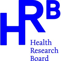 Health Research Board (HRB)