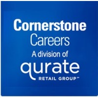 Cornerstone Careers (A Division of Qurate Retail Group)
