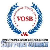Innovative Foundation SupportWorks