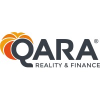 QARA - Reality & Finance