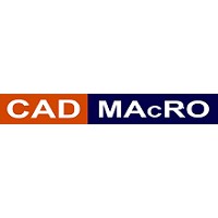 CAD MAcRO DESIGN AND SOLUTIONS (P) LTD