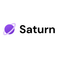 Saturn AI