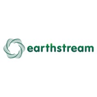 EarthStream Global