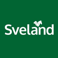 Sveland Djurförsäkringar