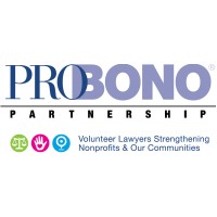 Pro Bono Partnership