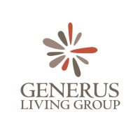 Generus Living Group