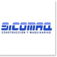 Sicomaq Ltda.