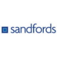 Sandfords