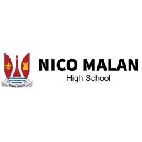 Nico Malan High School
