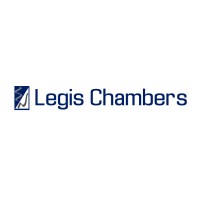 Legis Chambers
