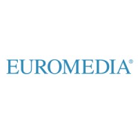 Euromedia Group, a. s.