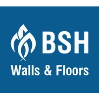 BSH Walls and Floors 