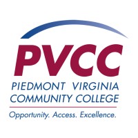 Piedmont Virginia Community College - Company
