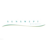 SunSwept Resorts