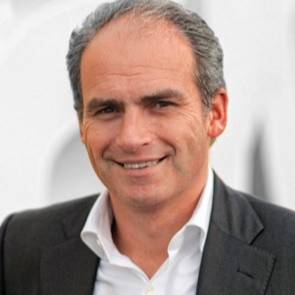 Jean-Pierre Bienfait