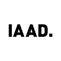 IAAD. - Istituto d'Arte Applicata e Design