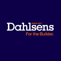 Dahlsens Building Centres Pty Ltd