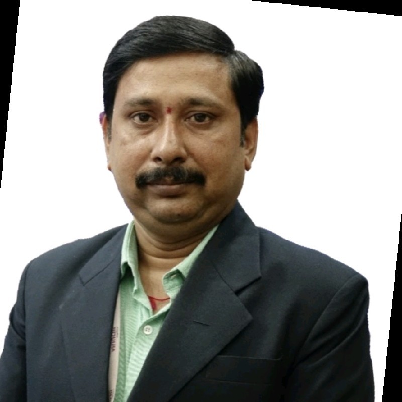 Pankaj Sinha
