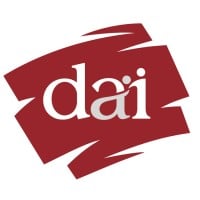 Development Associates International (DAI)