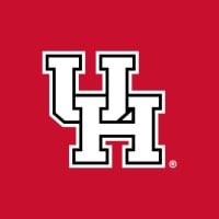 University of Houston, C.T. Bauer College of Business
