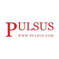 Pulsus Group LTD