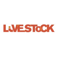 Livestock Charity