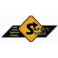 Safety Signs, LLC