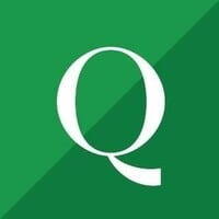 Quilter Financial Advisers