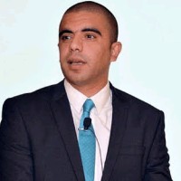 Mohamed Abu Khadra