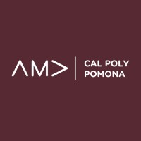 The American Marketing Association- Cal Poly Pomona