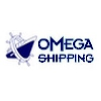 Omega Shipping