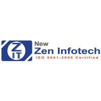 Newzen Infotech
