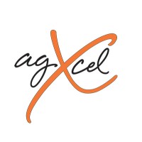 AgXcel Precision Liquid Fertilizer Systems