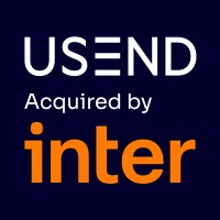 Usend (acquired by Inter)