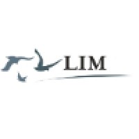 LIM: Leadership in Motion.
