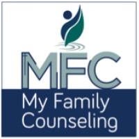 MY FAMILY COUNSELING INC