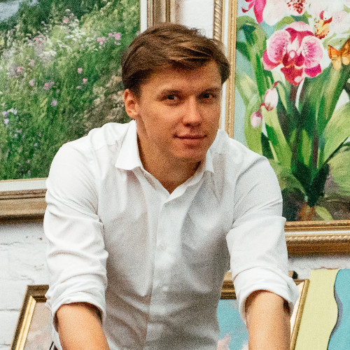 Aleksandr Ermolenko
