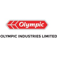 Olympic Industries Limited