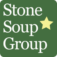 Stone Soup Group