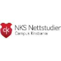 NKS Nettstudier